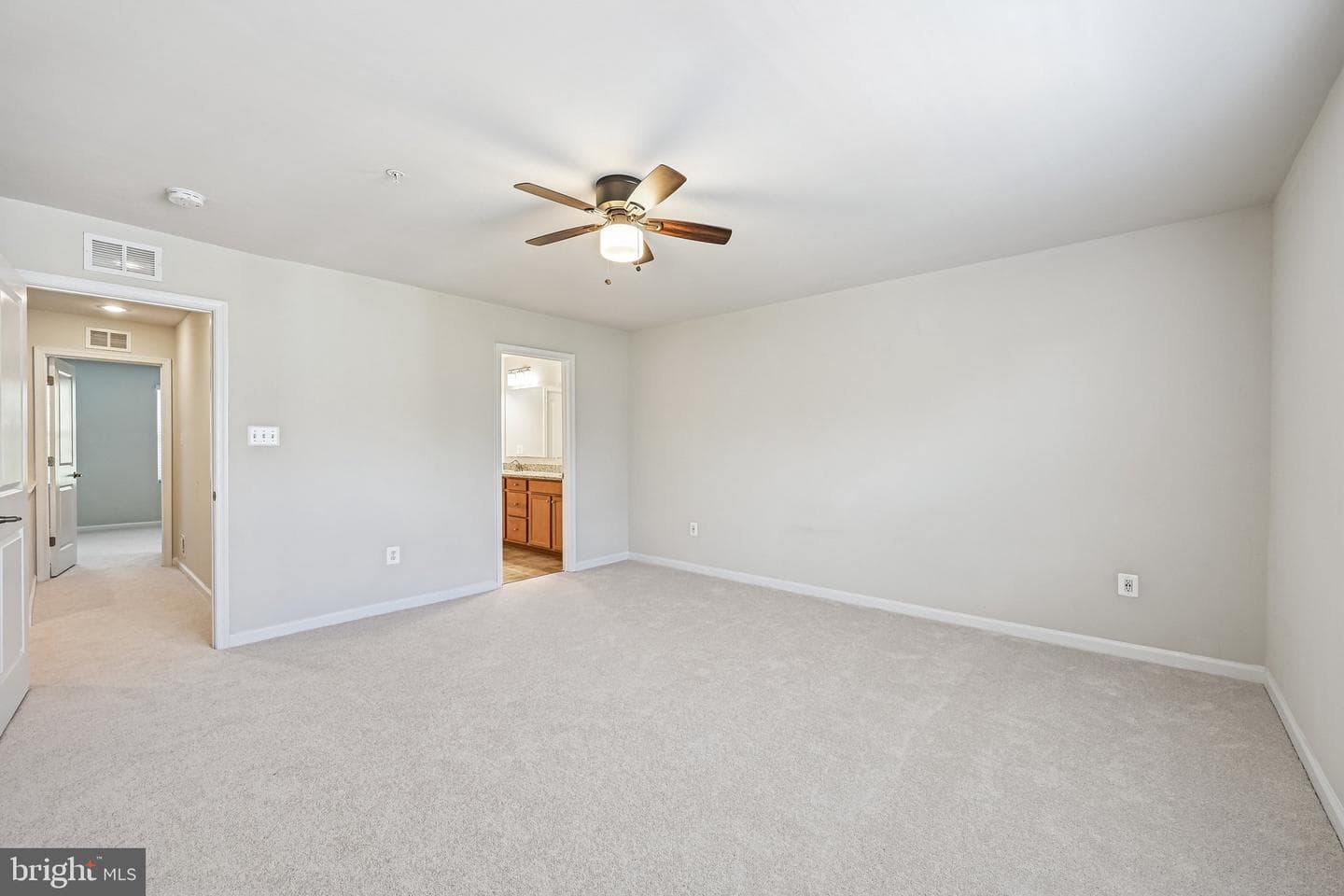 7114 Littlemore Way photo 7