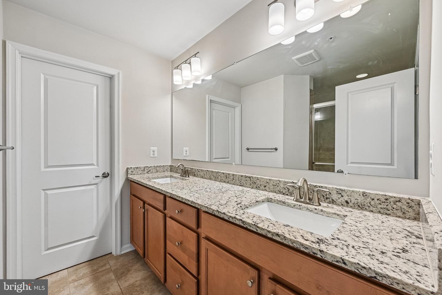 7114 Littlemore Way photo 8