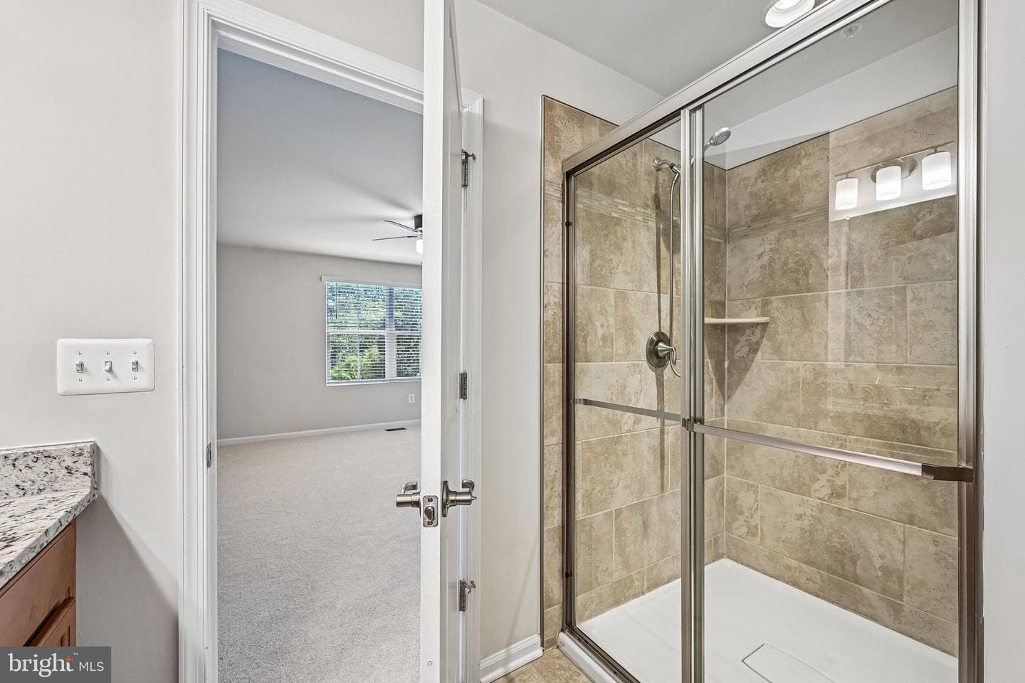 7114 Littlemore Way photo 9