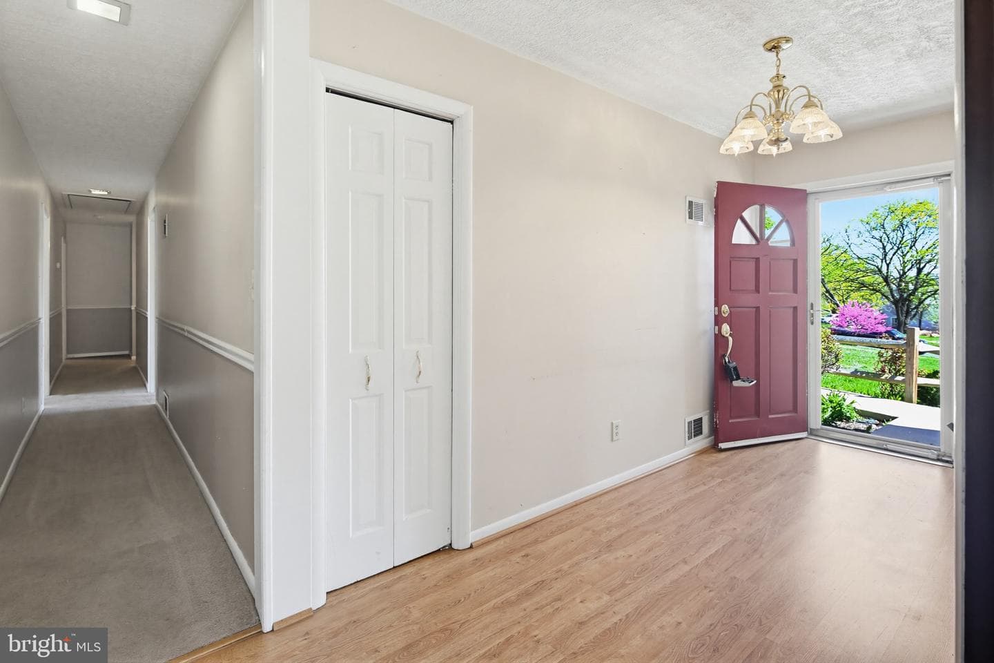 15884 Meadow Walk Road photo 16