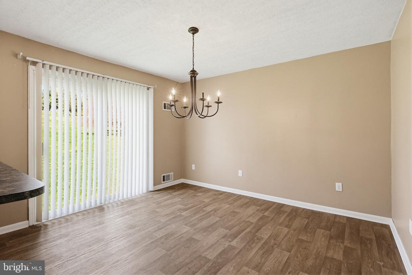 15884 Meadow Walk Road photo 21