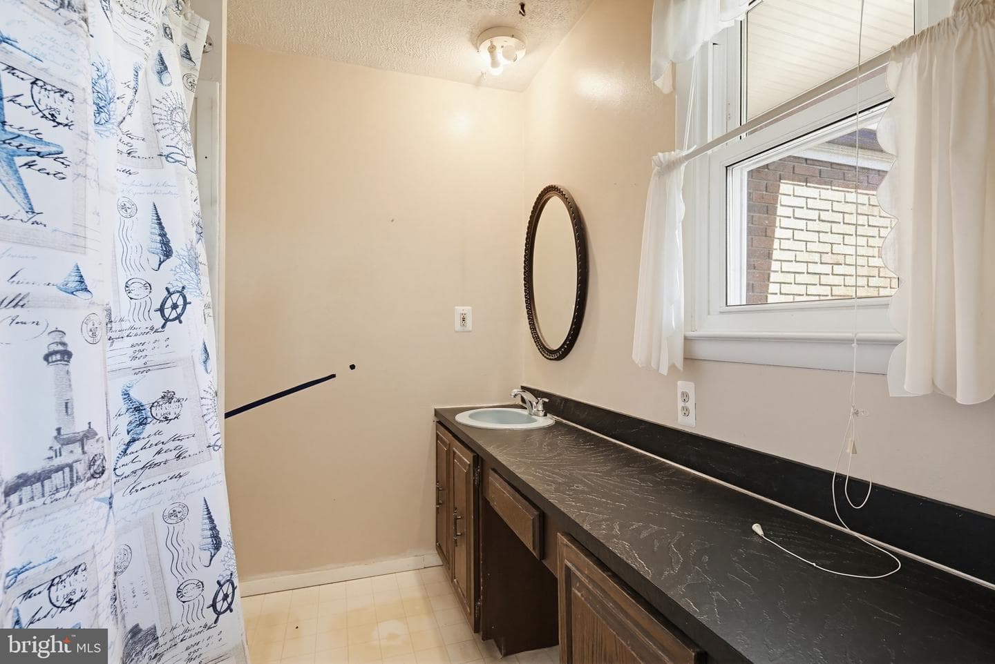 15884 Meadow Walk Road photo 25