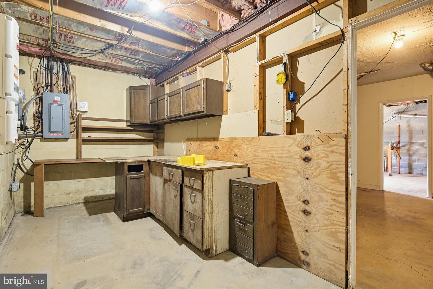 15884 Meadow Walk Road photo 33