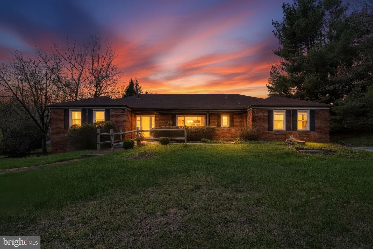 15884 Meadow Walk Road photo 39