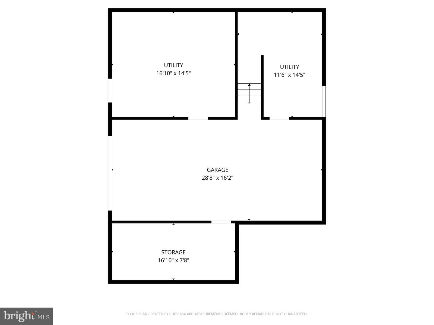 15884 Meadow Walk Road photo 40