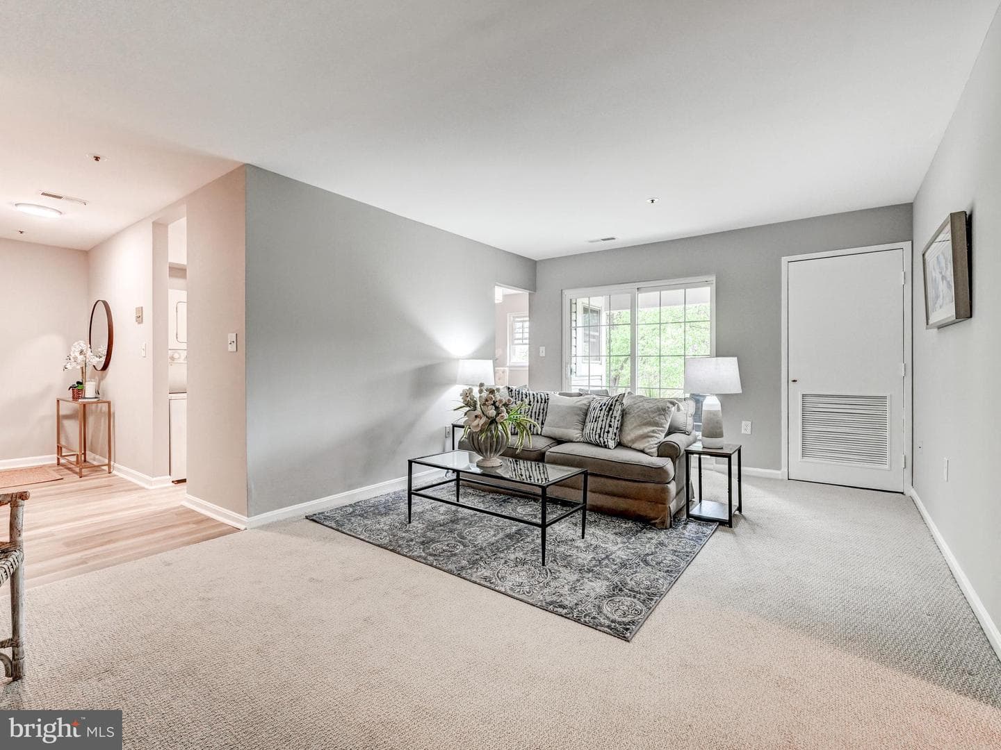 8381 Montgomery Run Road Road #c photo 10