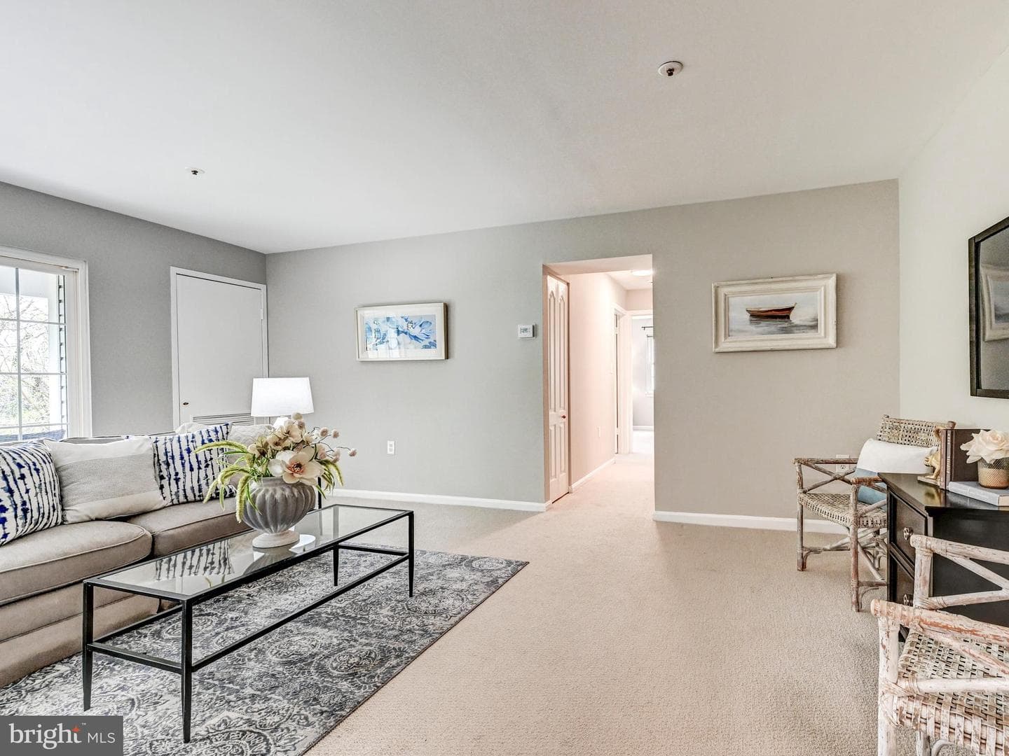 8381 Montgomery Run Road Road #c photo 11