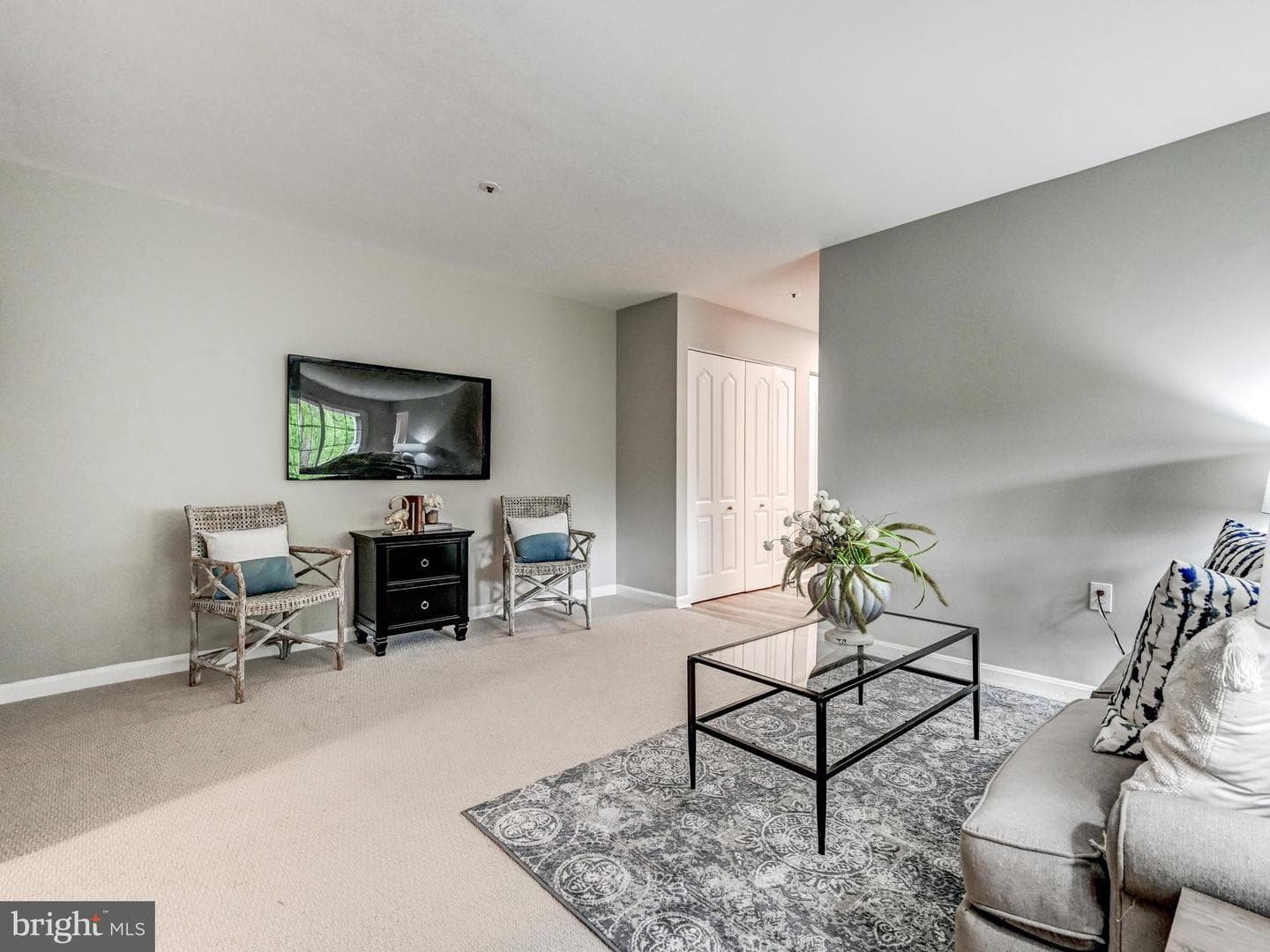 8381 Montgomery Run Road Road #c photo 12