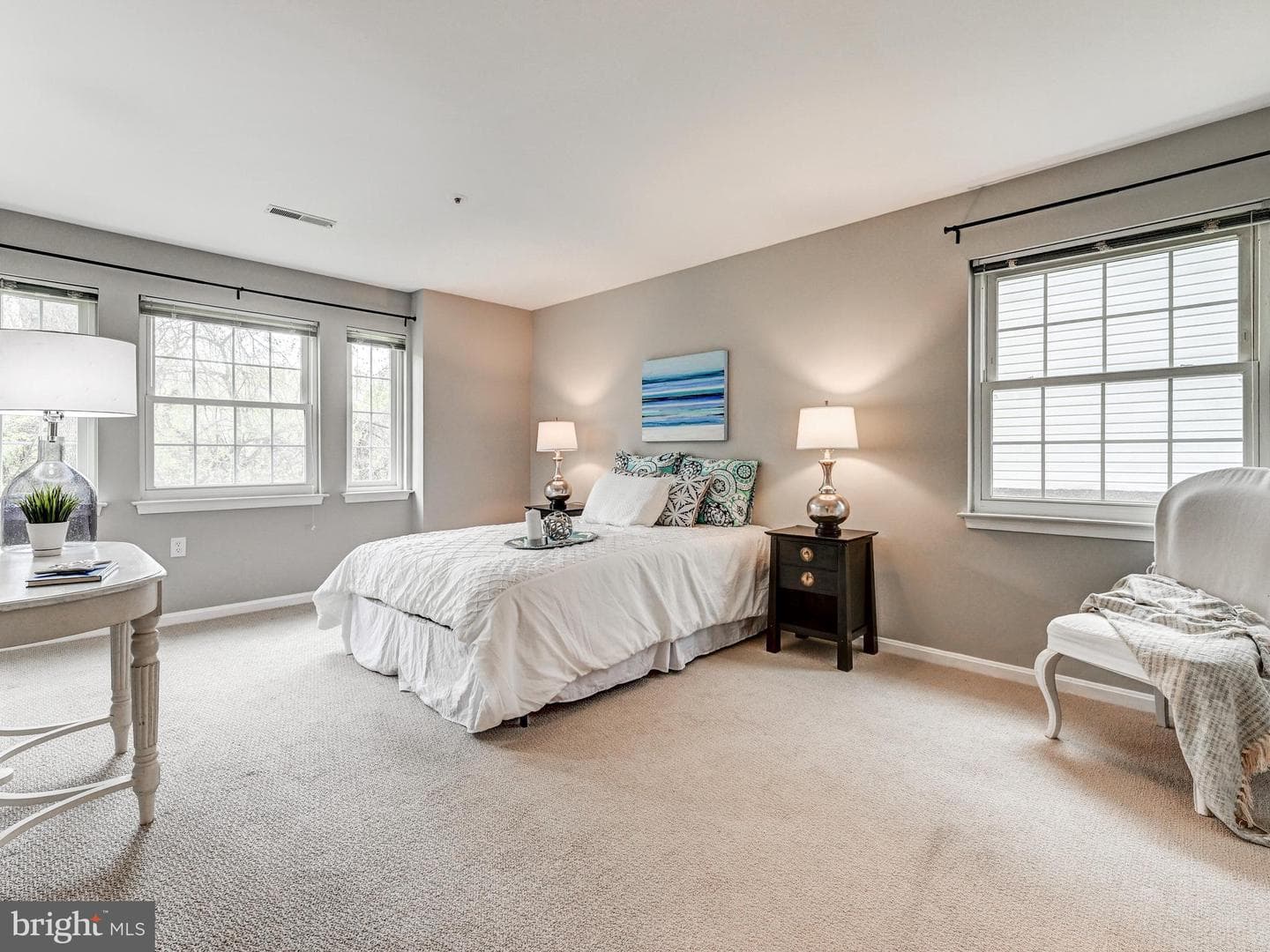8381 Montgomery Run Road Road #c photo 14