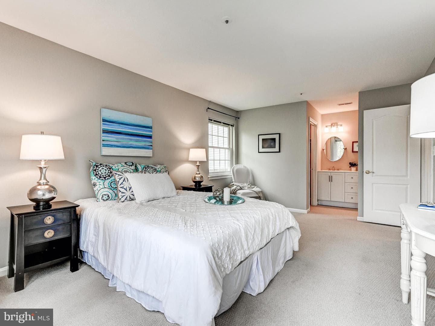 8381 Montgomery Run Road Road #c photo 15