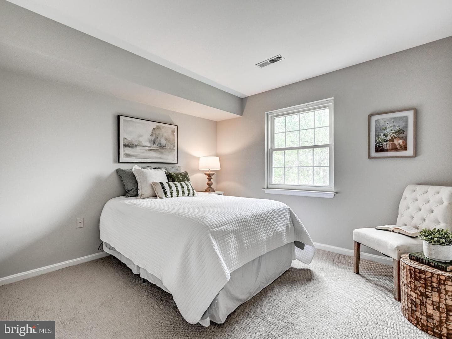 8381 Montgomery Run Road Road #c photo 16