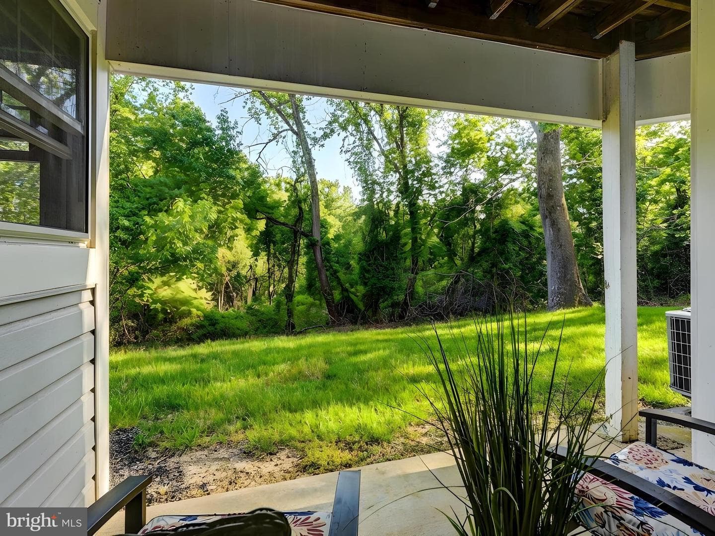 8381 Montgomery Run Road Road #c photo 21