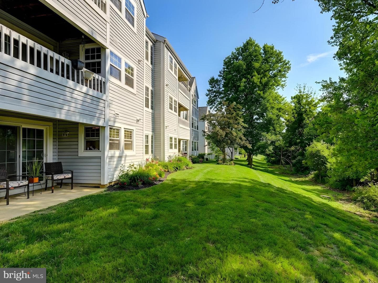 8381 Montgomery Run Road Road #c photo 22