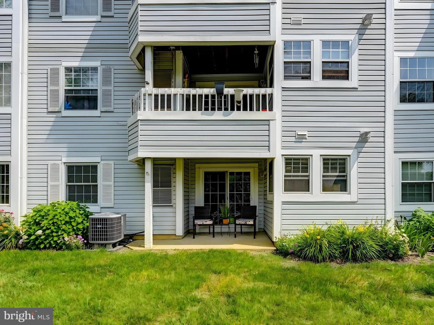 8381 Montgomery Run Road Road #c photo 23