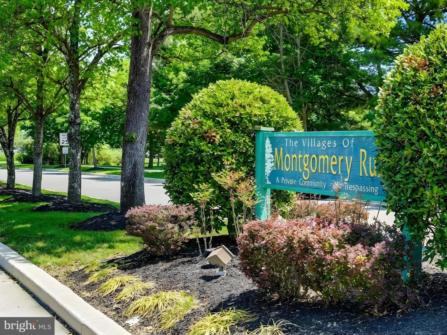 8381 Montgomery Run Road Road #c photo 25
