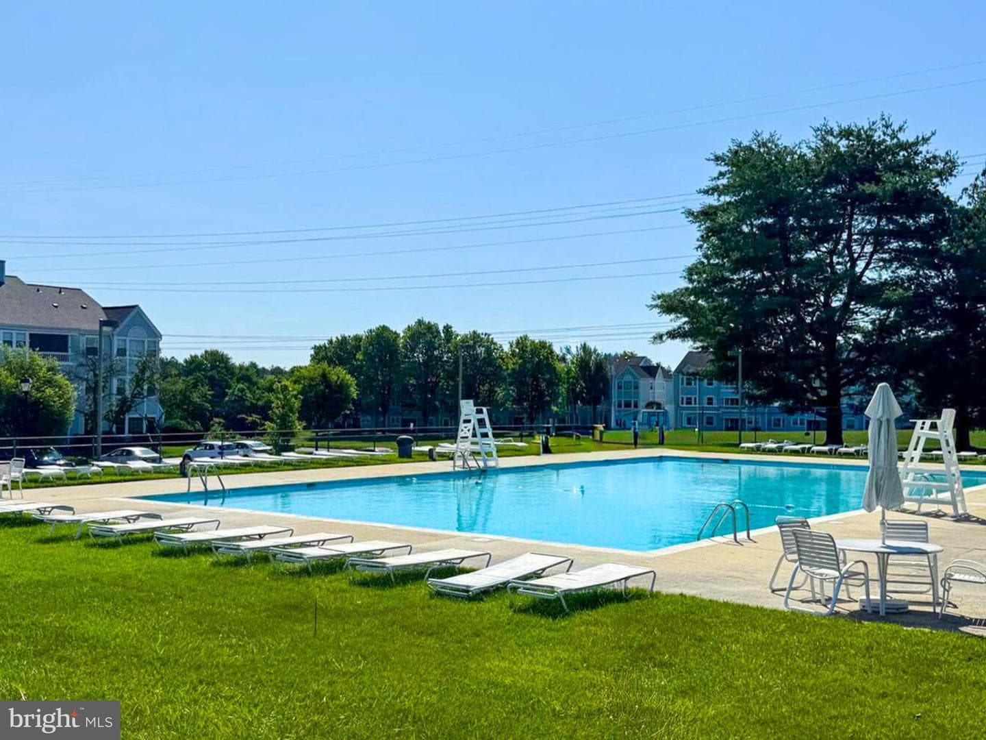 8381 Montgomery Run Road Road #c photo 27