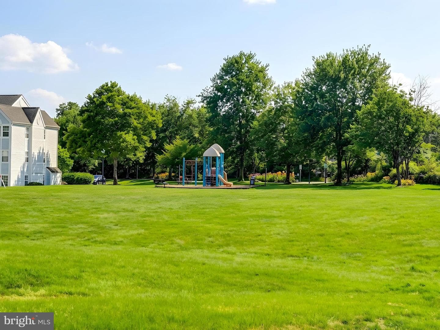 8381 Montgomery Run Road Road #c photo 28