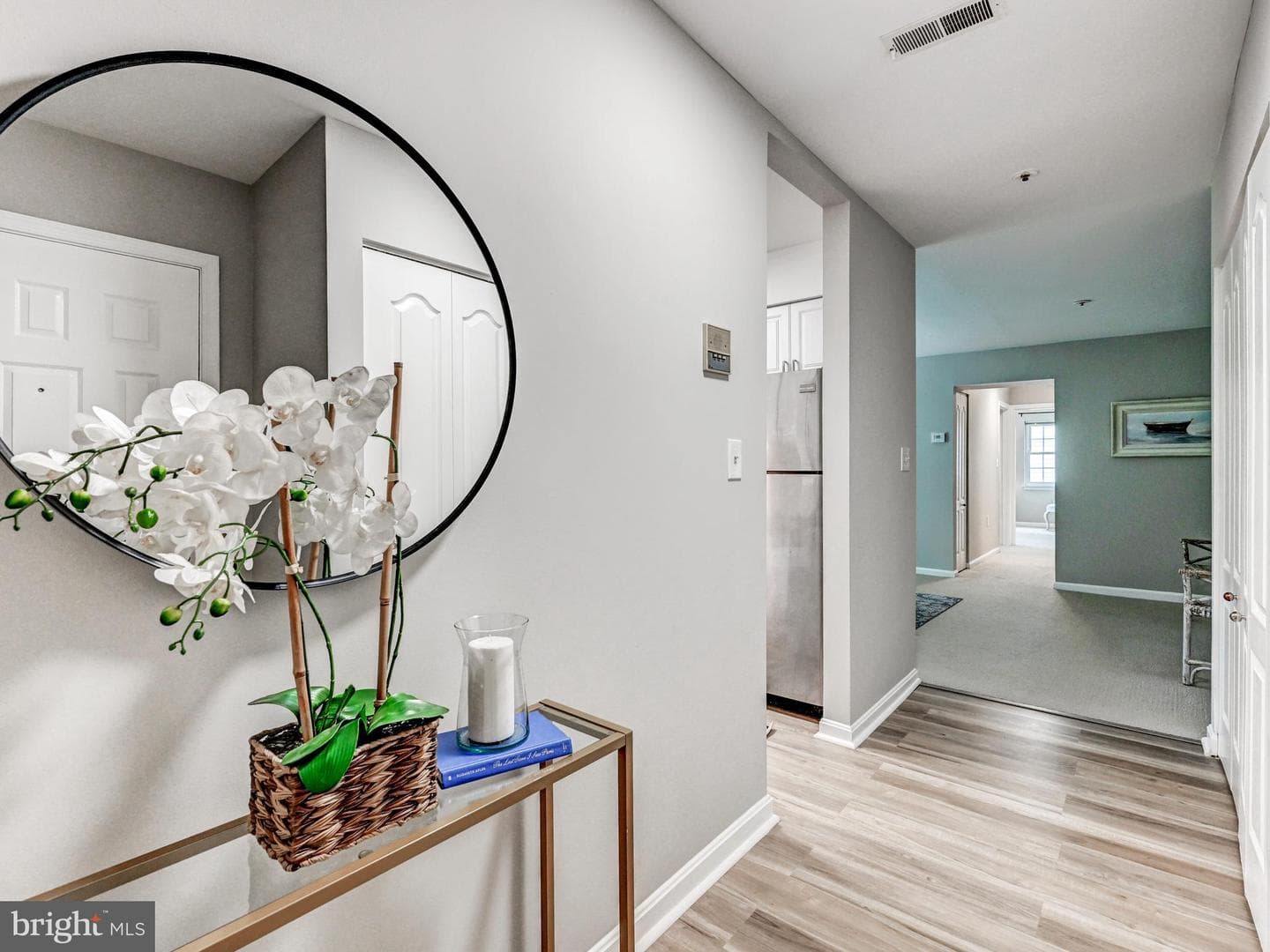 8381 Montgomery Run Road Road #c photo 3