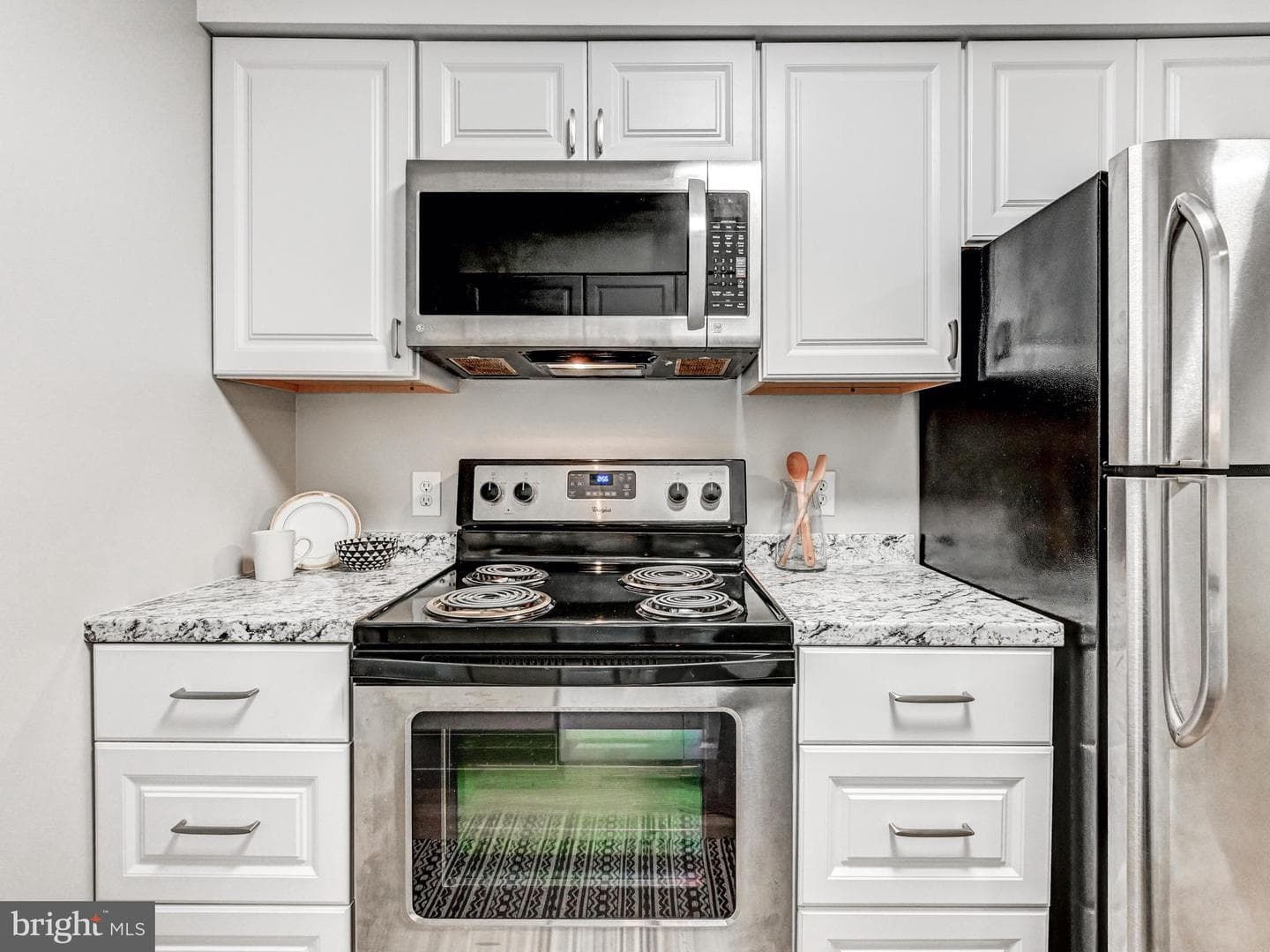 8381 Montgomery Run Road Road #c photo 7