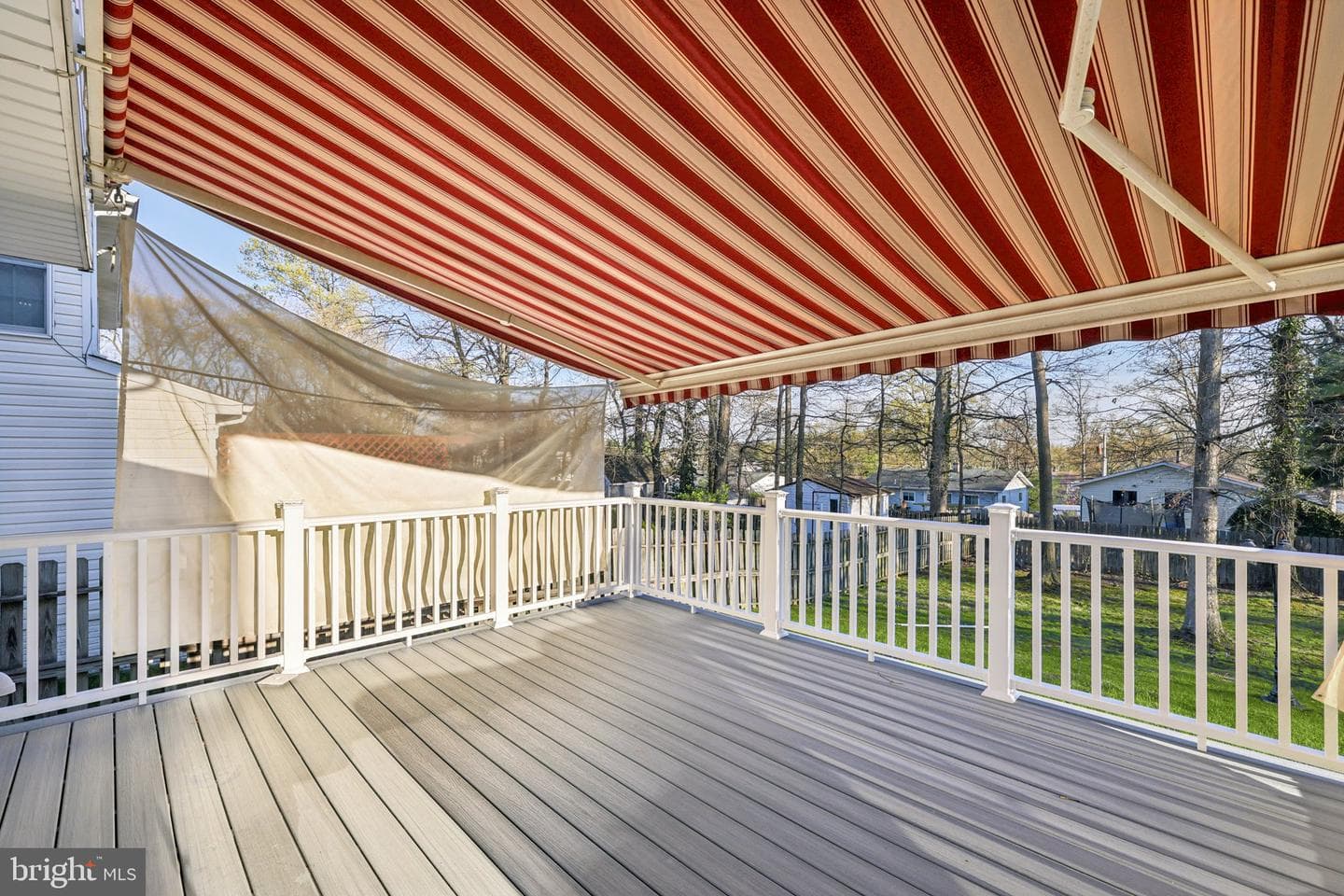 9608 Norfolk Avenue photo 11