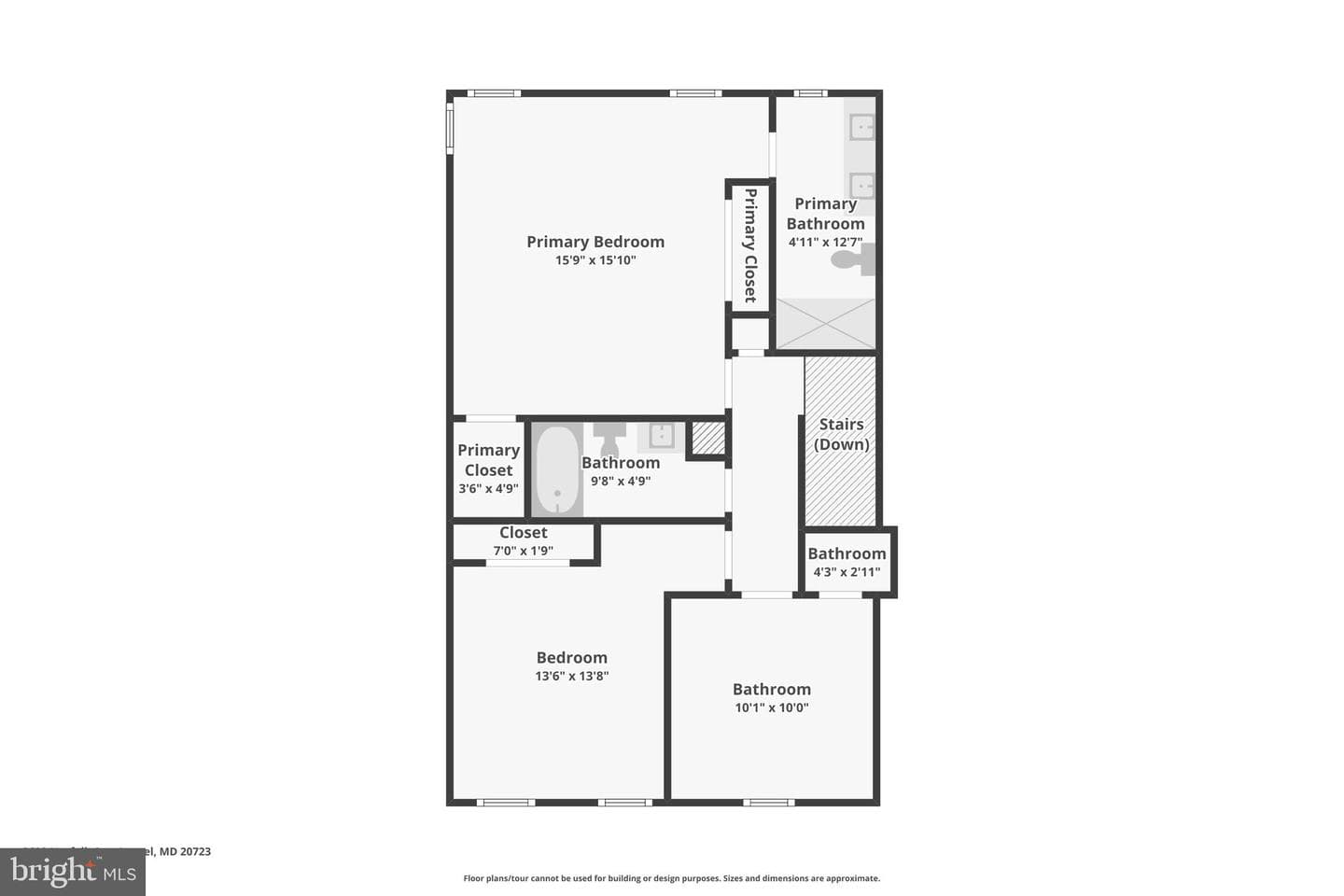 9608 Norfolk Avenue photo 14