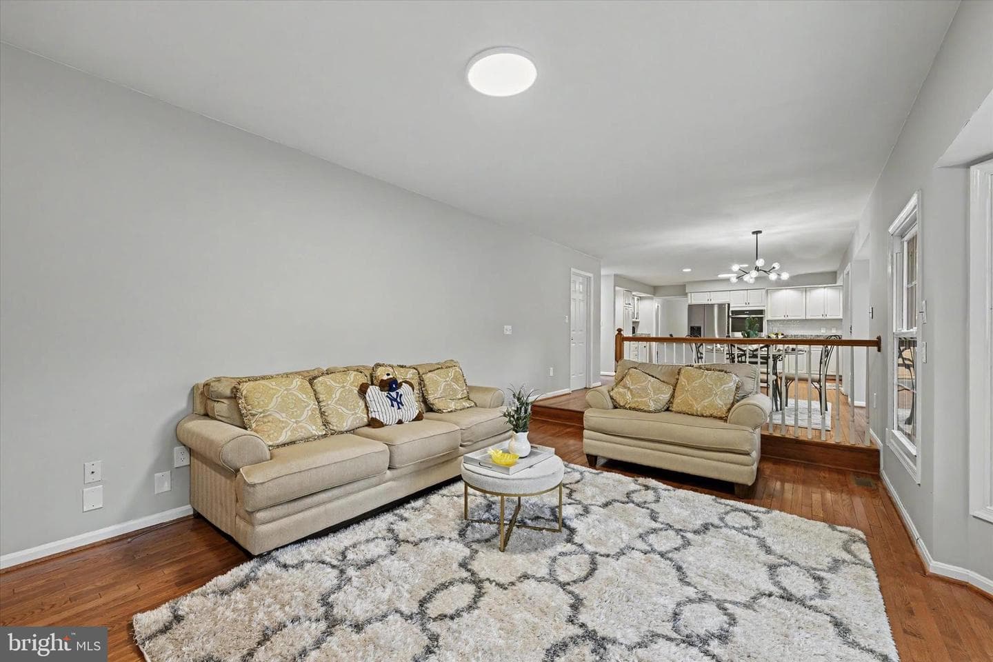 8033 Crest Road photo 18