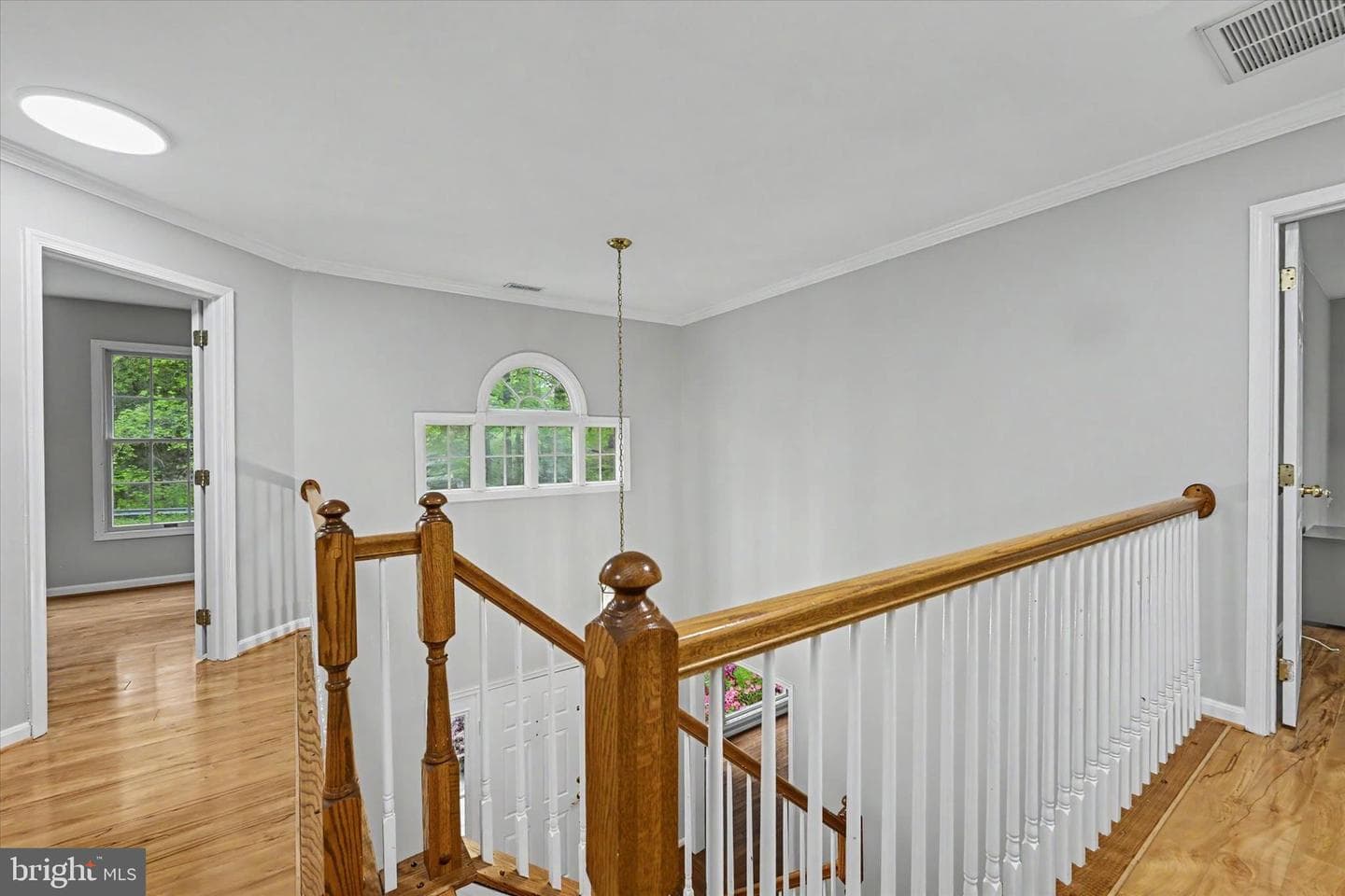 8033 Crest Road photo 20