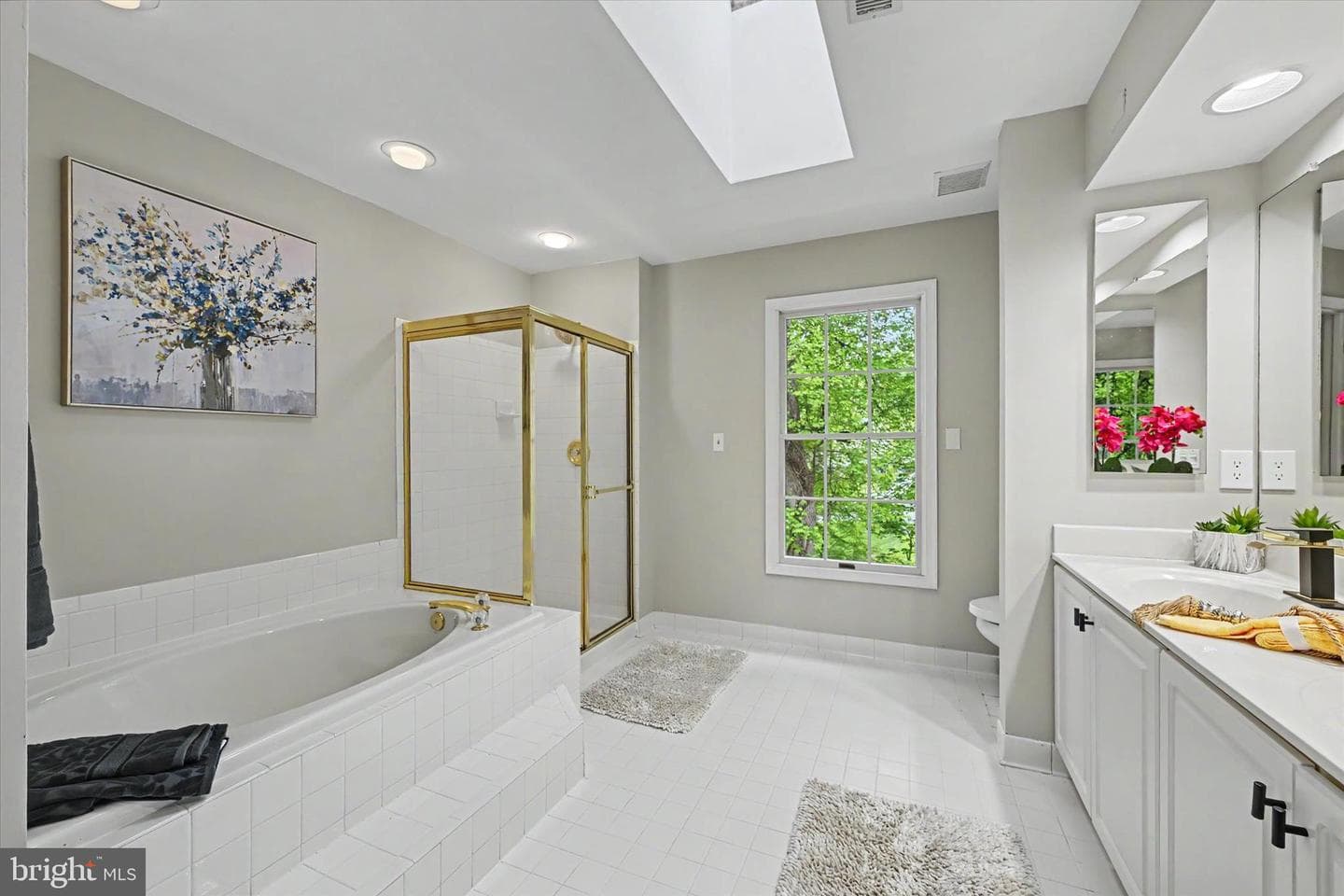 8033 Crest Road photo 24