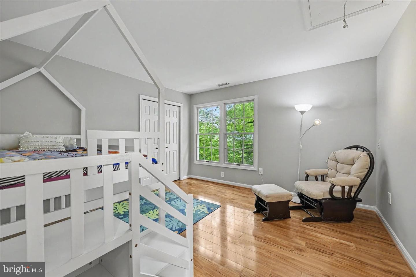 8033 Crest Road photo 27