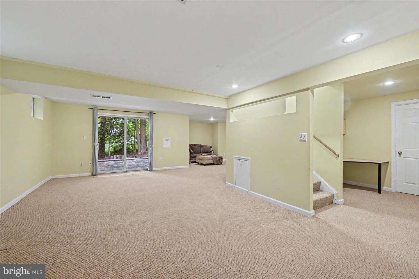 8033 Crest Road photo 30