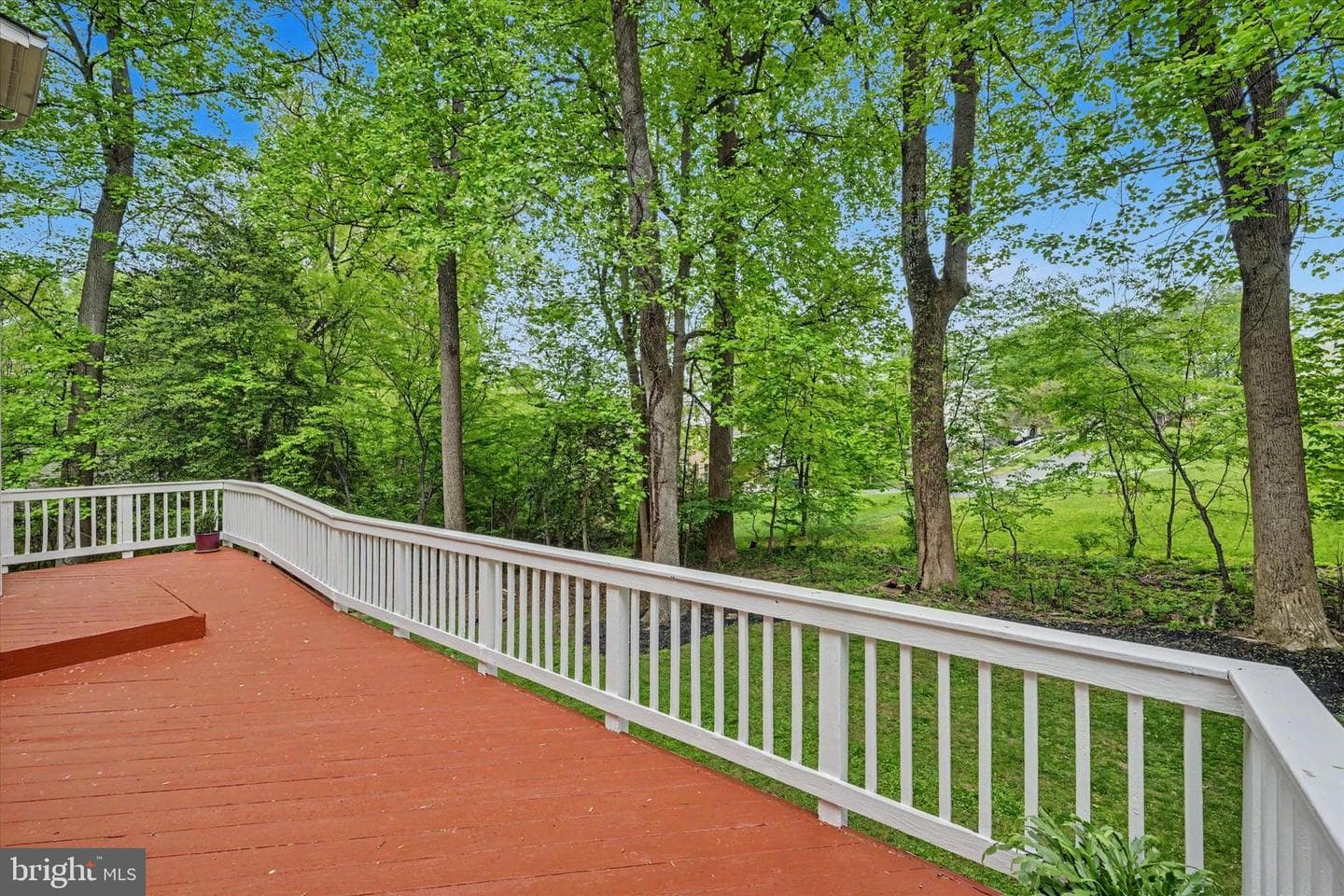 8033 Crest Road photo 35