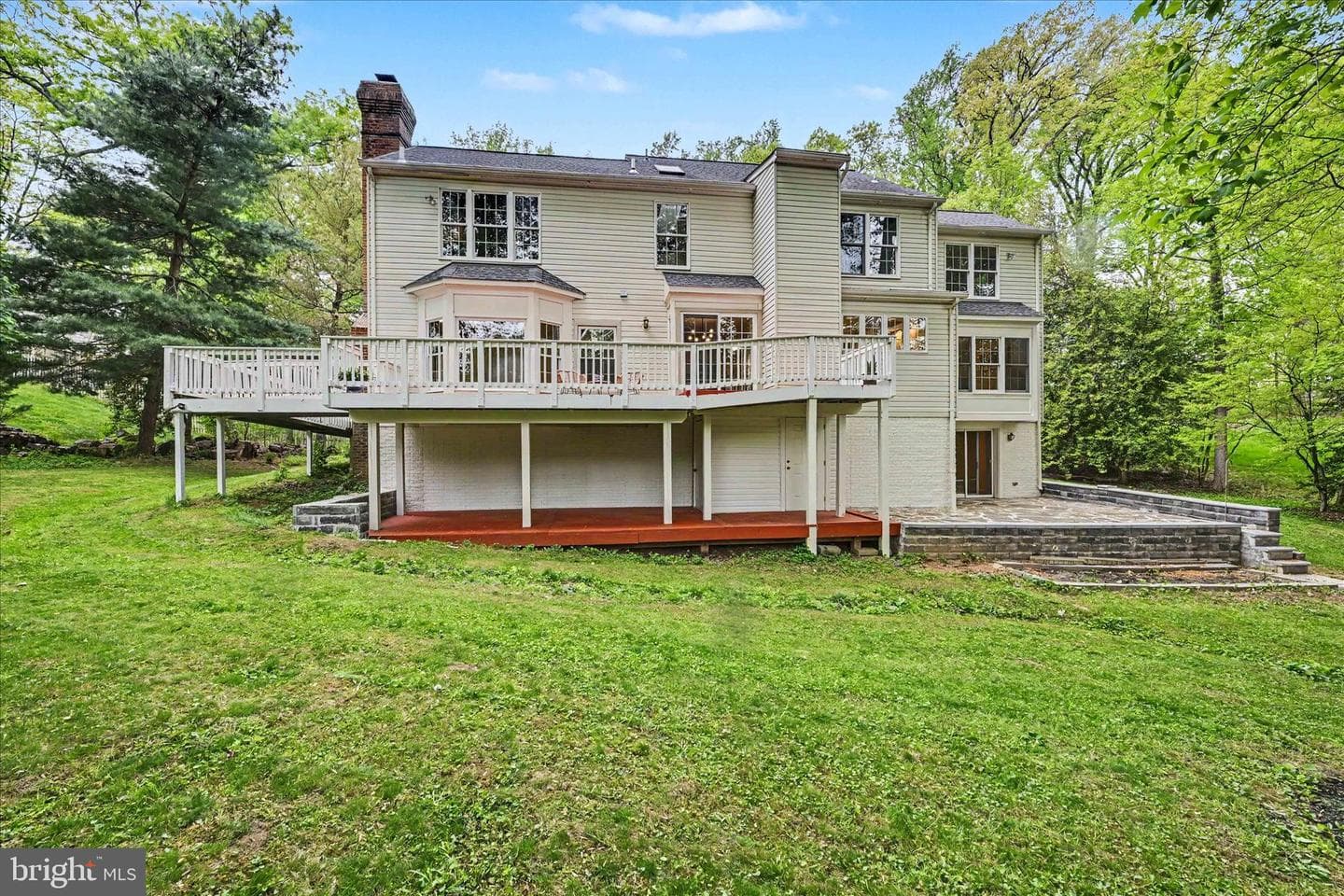 8033 Crest Road photo 37