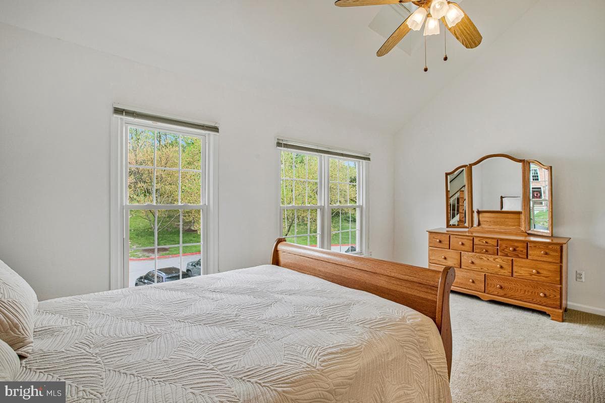 8800 Birchwood Way photo 19