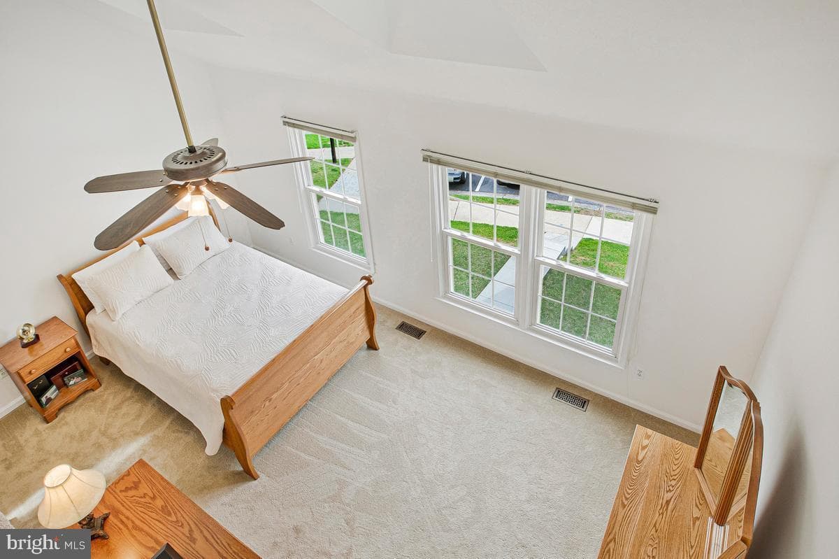 8800 Birchwood Way photo 21
