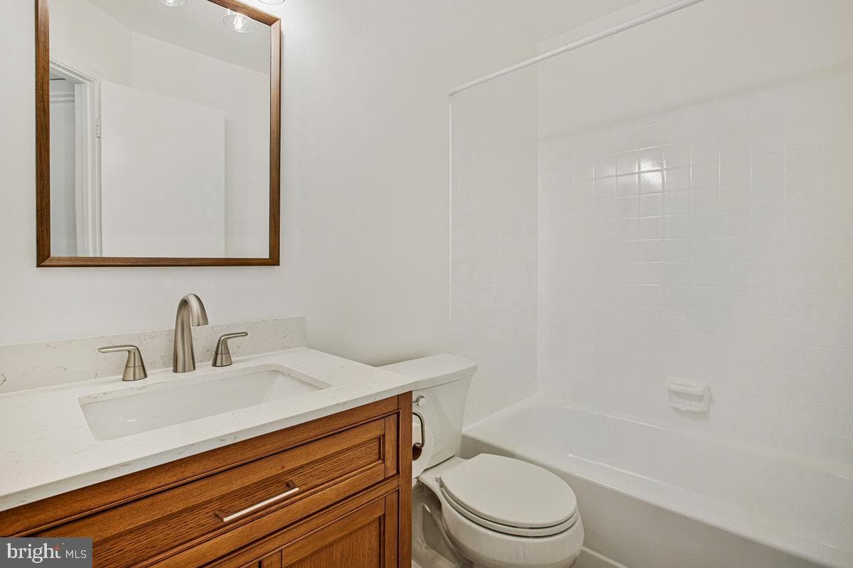 8800 Birchwood Way photo 27