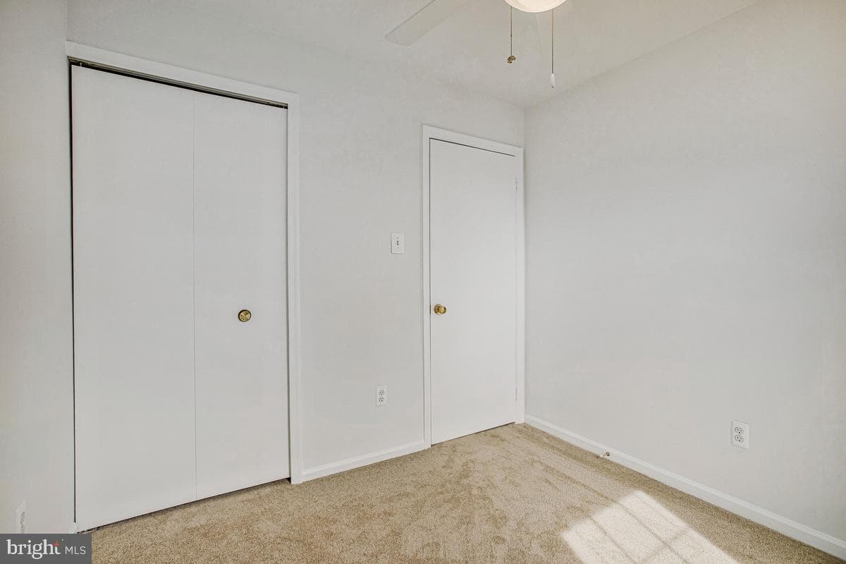 8800 Birchwood Way photo 30