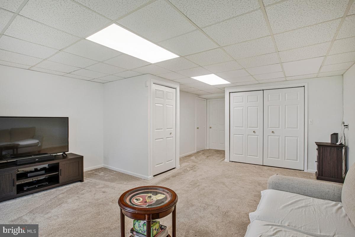 8800 Birchwood Way photo 34