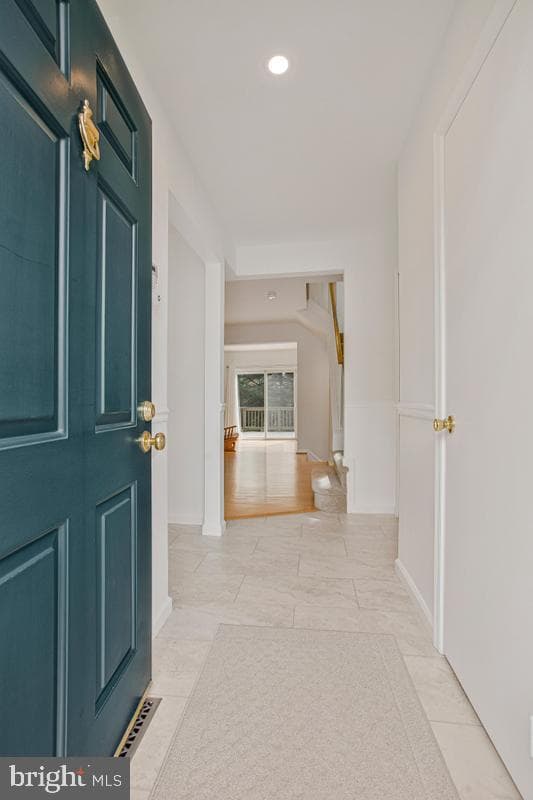 8800 Birchwood Way photo 37