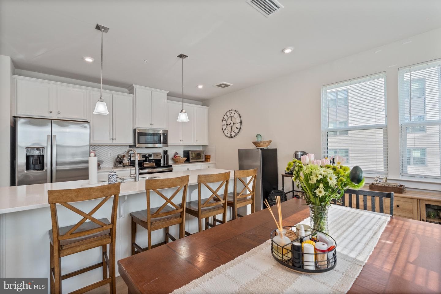 10411 Resort Road #b, Ellicott City