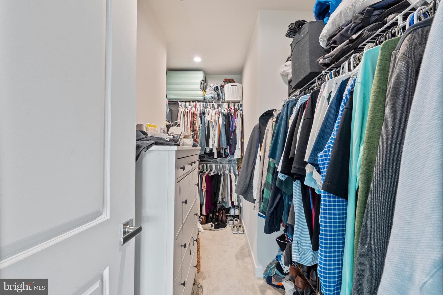 10411 Resort Road #b photo 11