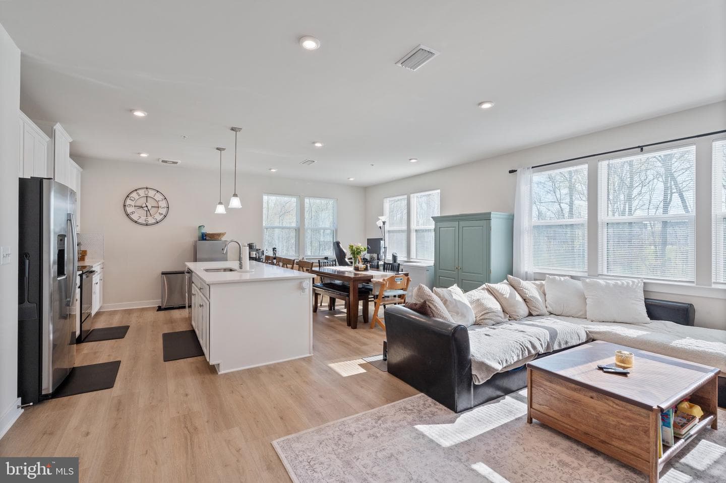 10411 Resort Road #b photo 12