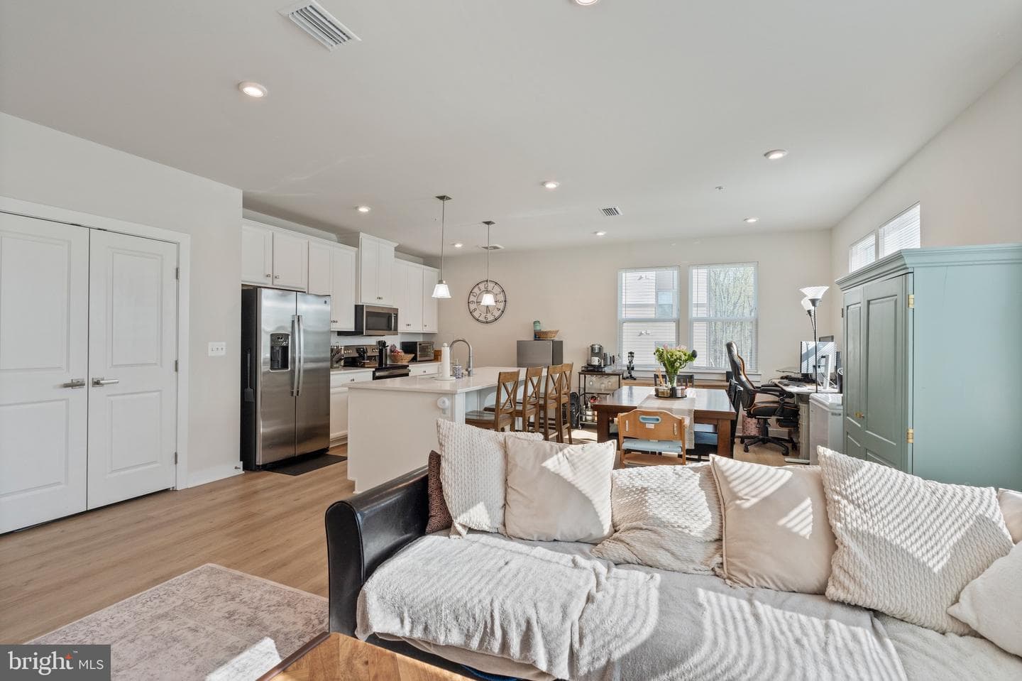 10411 Resort Road #b photo 14