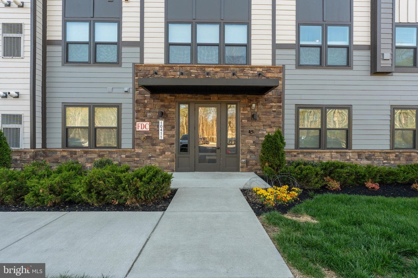 10411 Resort Road #b, Ellicott City