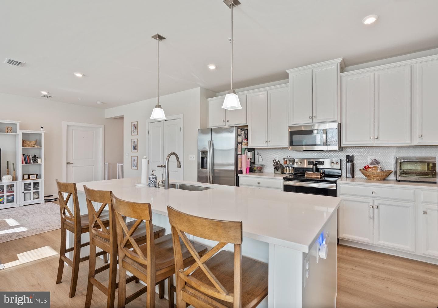 10411 Resort Road #b photo 20