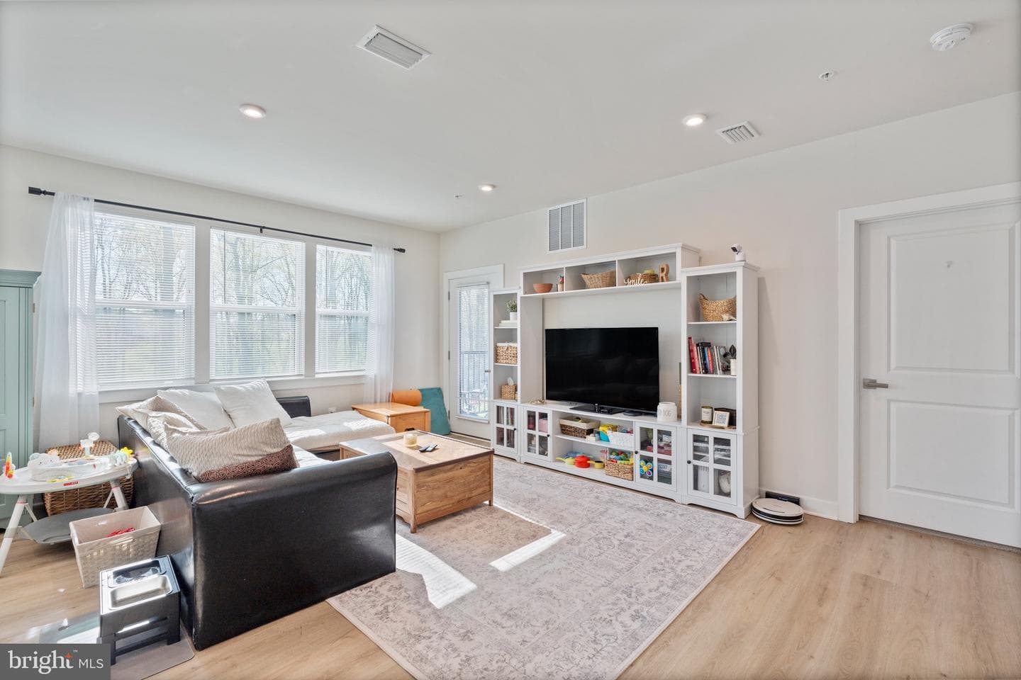 10411 Resort Road #b photo 21