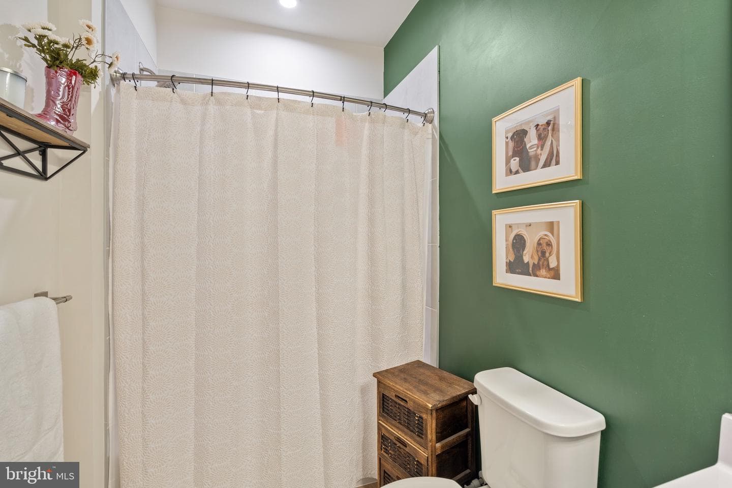 10411 Resort Road #b photo 24