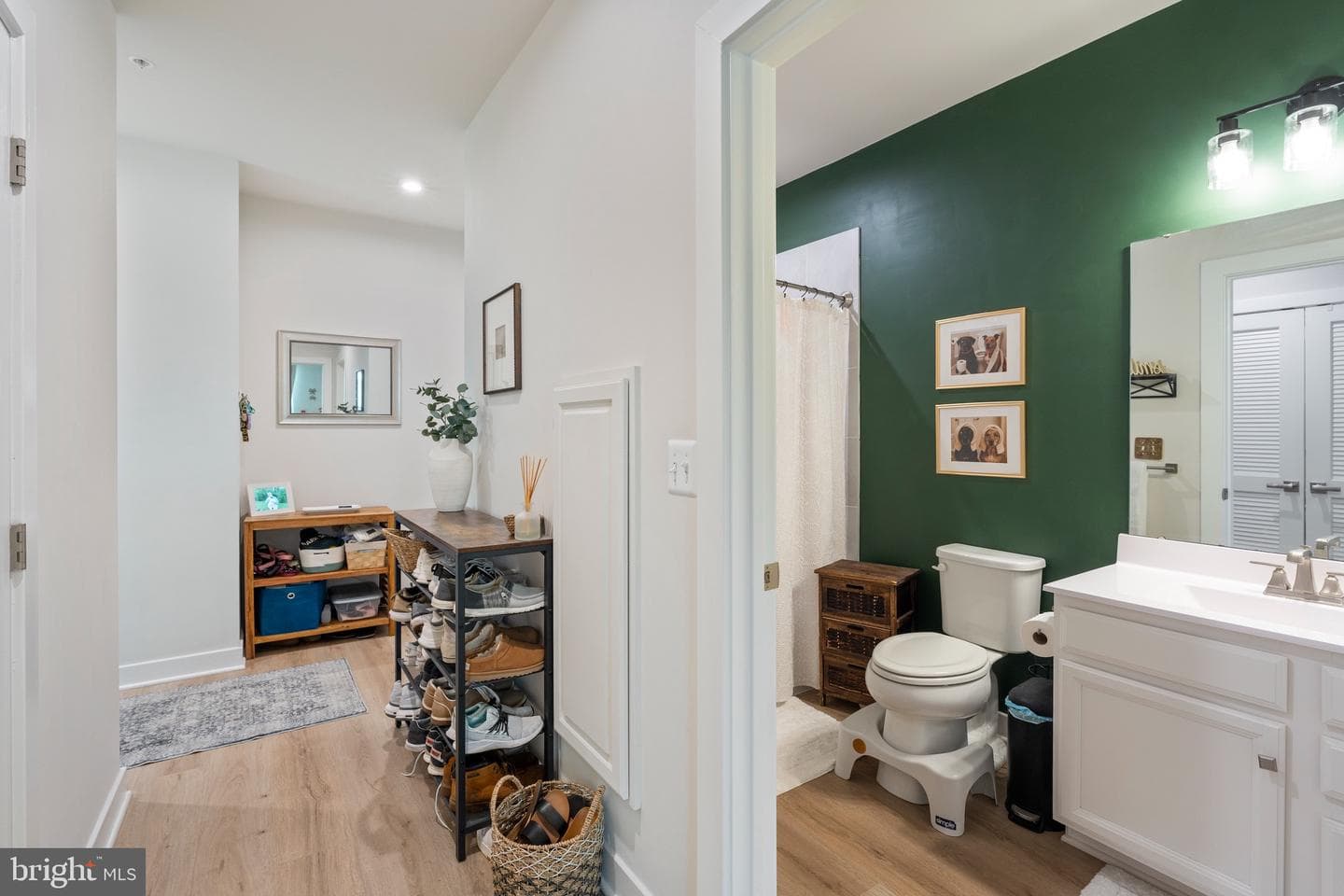 10411 Resort Road #b photo 28