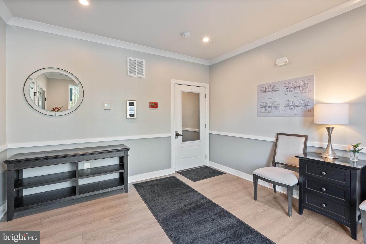 10411 Resort Road #b photo 4