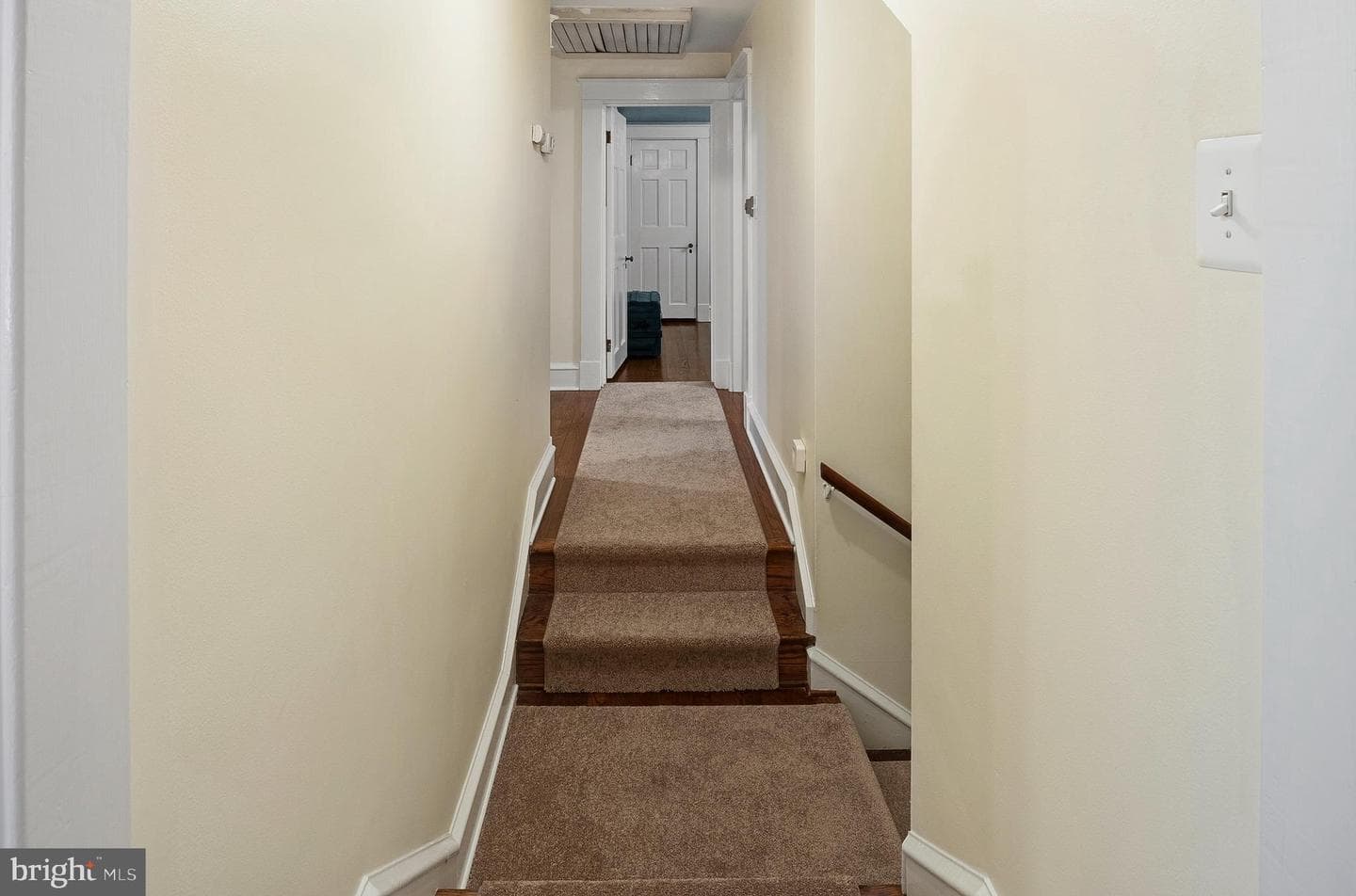 5952 Old Washington Road photo 27