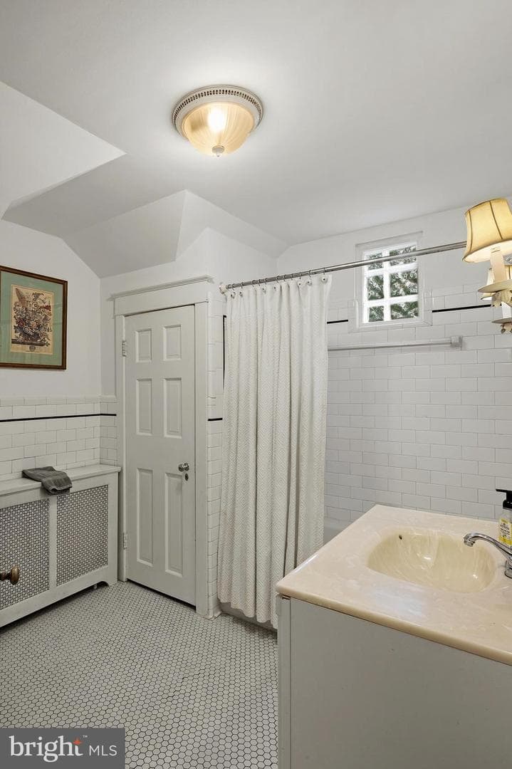 5952 Old Washington Road photo 31